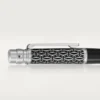 Santos De Cartier balpen