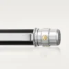 Santos De Cartier balpen