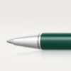 Santos De Cartier balpen