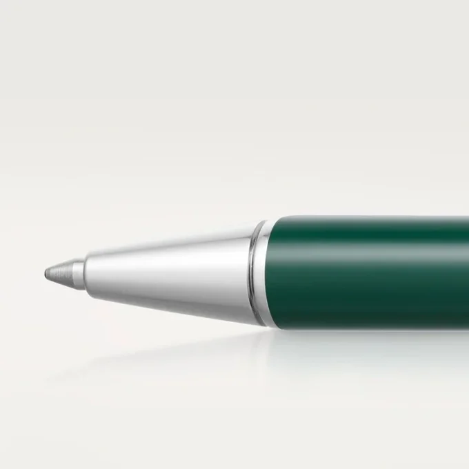 Santos De Cartier balpen