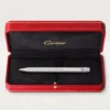 Santos De Cartier balpen
