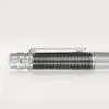 Santos De Cartier balpen