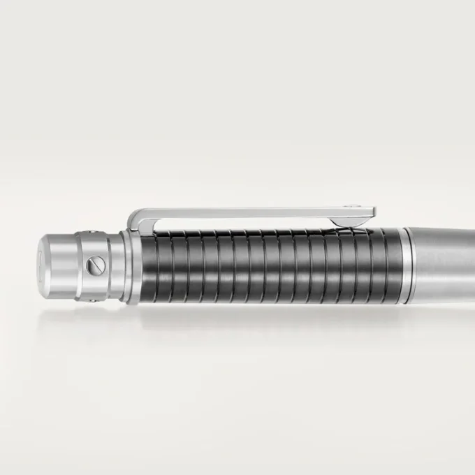 Santos De Cartier balpen