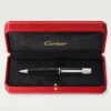 Santos De Cartier balpen