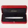 Santos De Cartier balpen