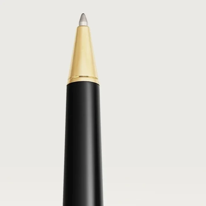 Santos De Cartier balpen