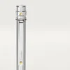 Santos De Cartier balpen