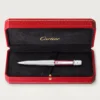 Santos De Cartier balpen