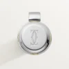 Santos De Cartier rollerballpen