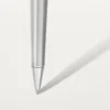 Santos De Cartier balpen