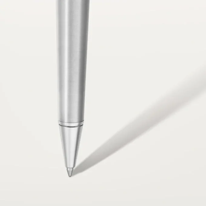 Santos De Cartier balpen