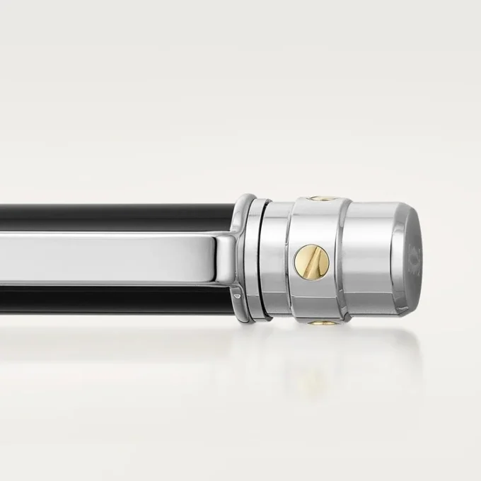 Santos De Cartier balpen