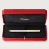 Santos De Cartier balpen