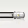 Santos De Cartier balpen