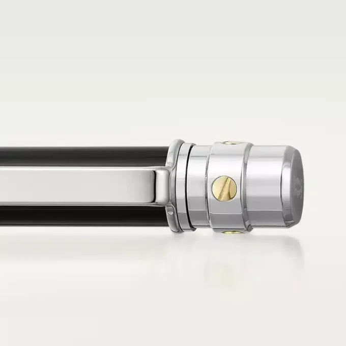Santos De Cartier balpen