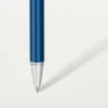 Santos De Cartier balpen