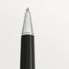 Santos De Cartier balpen