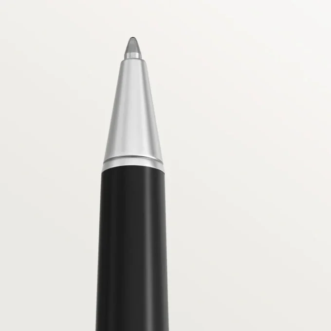 Santos De Cartier balpen