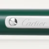Santos De Cartier balpen