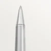 Santos De Cartier balpen
