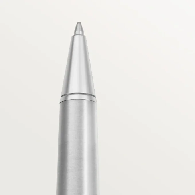 Santos De Cartier balpen
