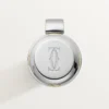 Santos De Cartier balpen