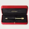 Santos De Cartier balpen