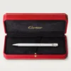 Santos De Cartier balpen