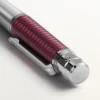 Santos De Cartier balpen