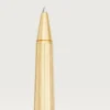 Santos De Cartier balpen