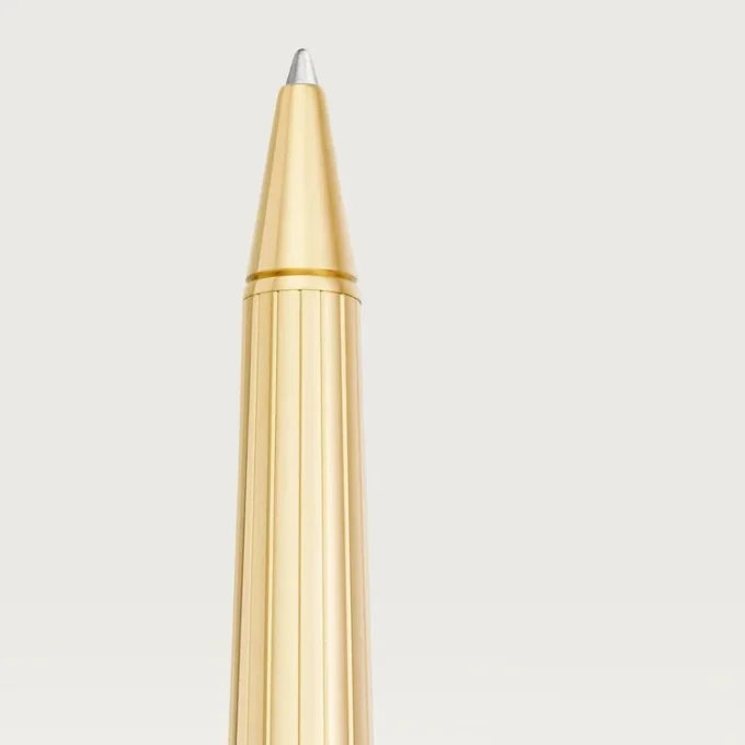 Santos De Cartier balpen
