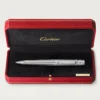 Santos De Cartier balpen