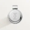 Santos De Cartier balpen