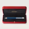 Santos De Cartier balpen