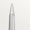 Santos De Cartier balpen
