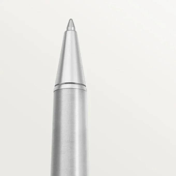 Santos De Cartier balpen