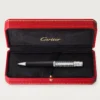 Santos De Cartier balpen