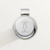 Santos De Cartier balpen