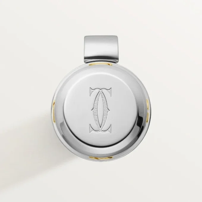 Santos De Cartier balpen