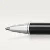 Santos De Cartier balpen