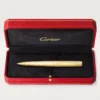 Santos De Cartier balpen