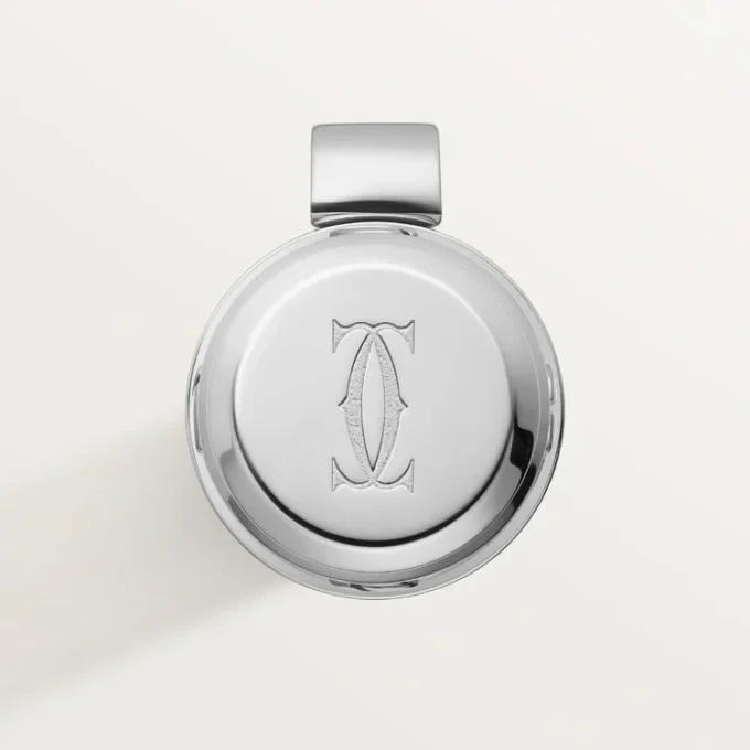 Santos De Cartier balpen