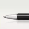 Santos De Cartier balpen