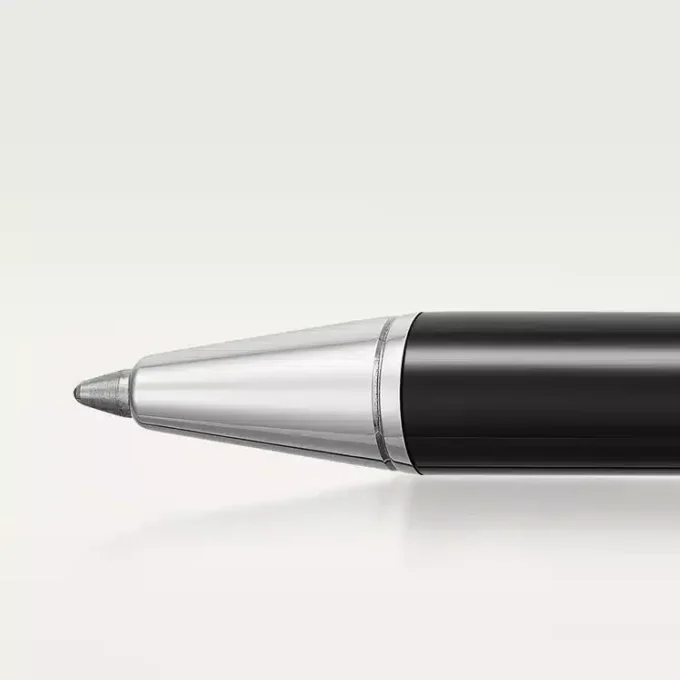 Santos De Cartier balpen
