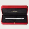 Santos De Cartier balpen