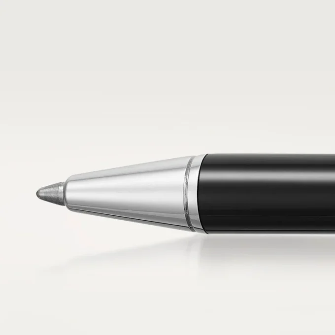 Santos De Cartier balpen