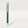 Santos De Cartier balpen