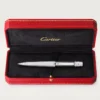 Santos De Cartier balpen