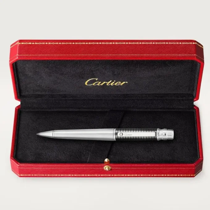 Santos De Cartier balpen