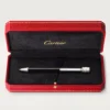 Santos De Cartier balpen